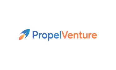 PropelVenture.com