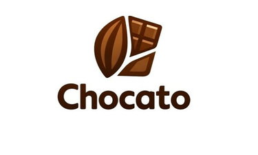 Chocato logo