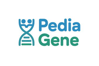 PediaGene.com - Creative brandable domain for sale