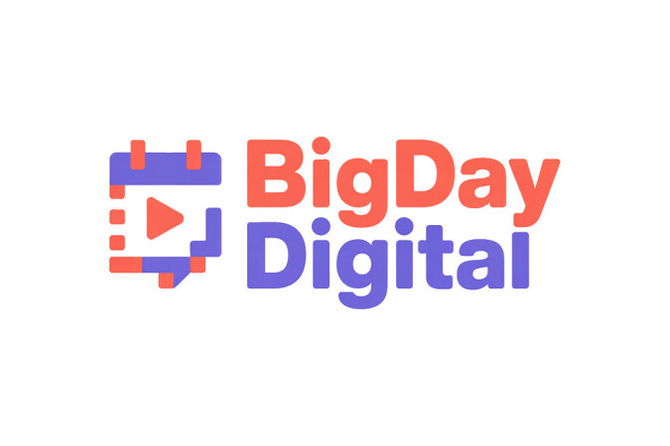 BigDayDigital.com