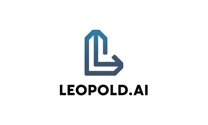 Leopold.AI