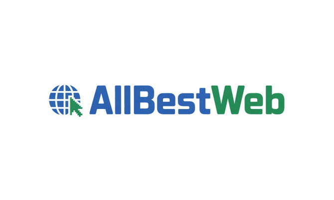 AllBestWeb.com