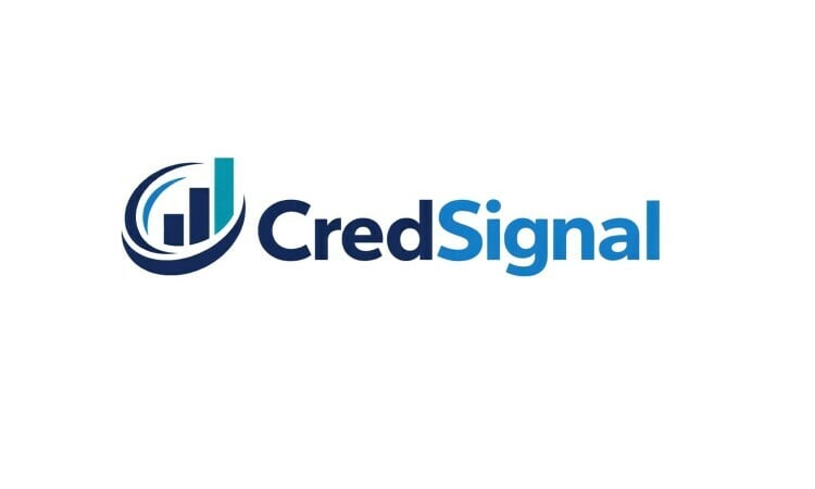 CredSignal logo