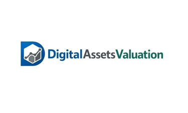 DigitalAssetsValuation.com - Creative brandable domain for sale