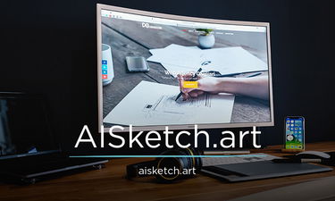 AISketch.art