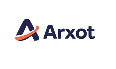 Arxot logo