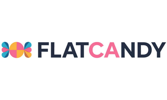 FlatCandy.com