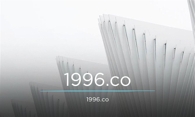 1996.co