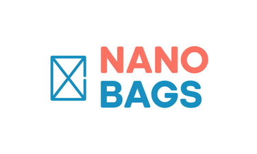 NanoBags.com