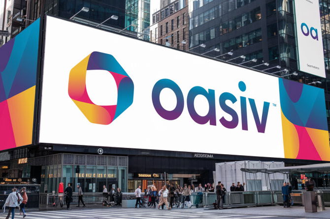 Oasiv.com