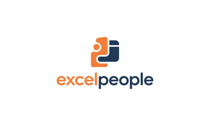 ExcelPeople.com