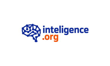 Inteligence.org is for sale