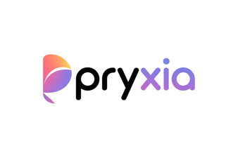 PryXia.com - Creative brandable domain for sale