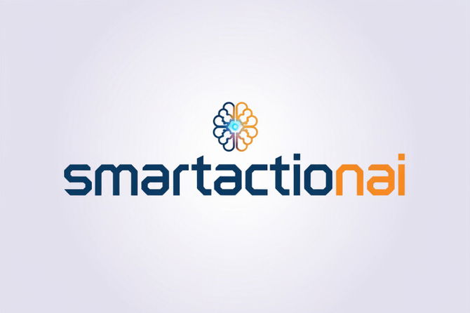 SmartActionAI.com