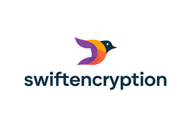 SwiftEncryption.com