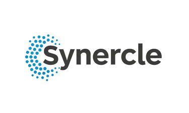 Synercle.com - Creative brandable domain for sale