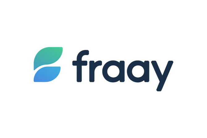 Fraay.com