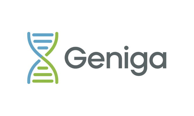 Geniga.com