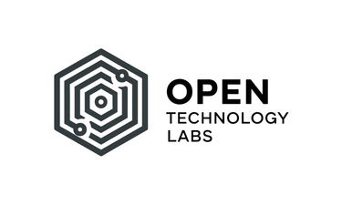 OpenTechnologyLabs.com