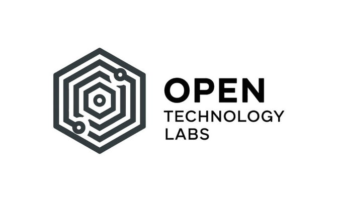 OpenTechnologyLabs.com