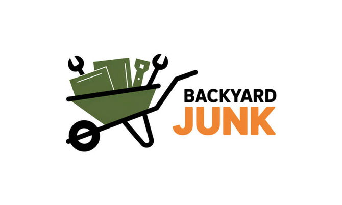 Backyardjunk.com