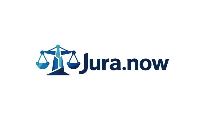 Jura logo