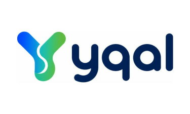 Yqal logo