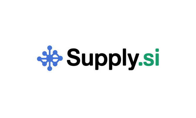 supply.si