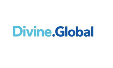 Divine logo
