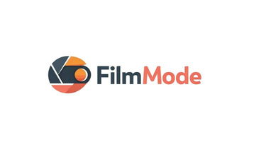 FilmMode.com - Creative brandable domain for sale