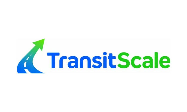 TransitScale.com