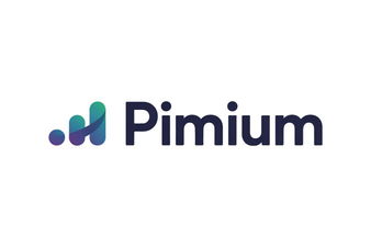 Pimium logo