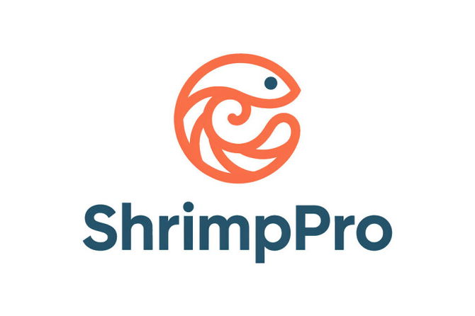 ShrimpPro.com