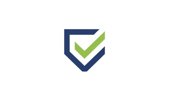 Trust Bank logo