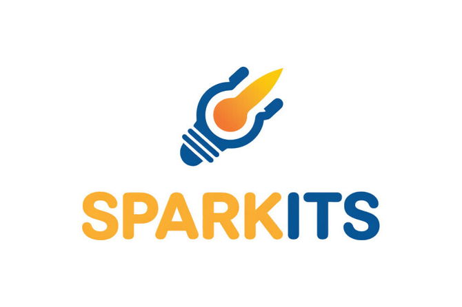 SparkIts.com