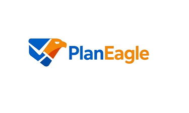 PlanEagle.com is for sale