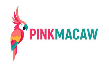 PinkMacaw.com