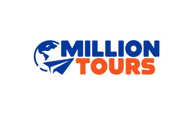 MillionTours.com