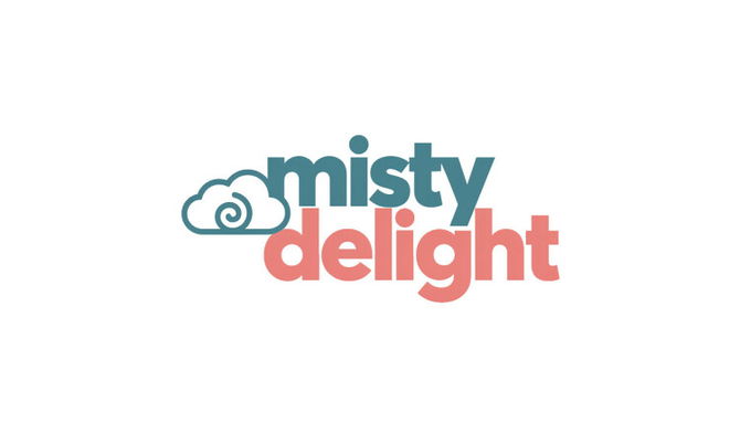 MistyDelight.com