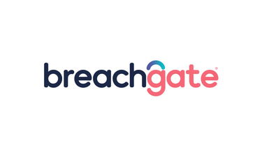 BreachGate.com