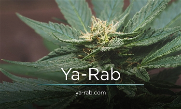 Ya-Rab.com