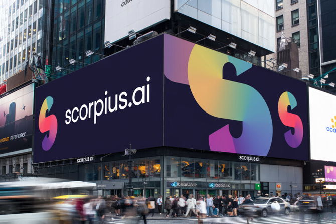 Scorpius.ai