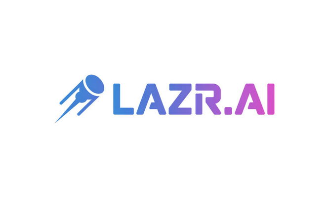 Lazr.ai