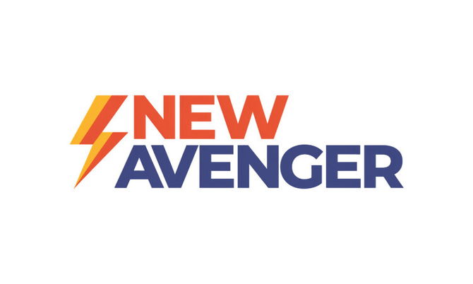 NewAvenger.com