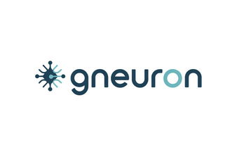 GNeuron.com - Creative brandable domain for sale