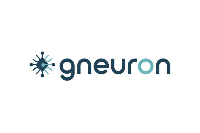 GNeuron.com