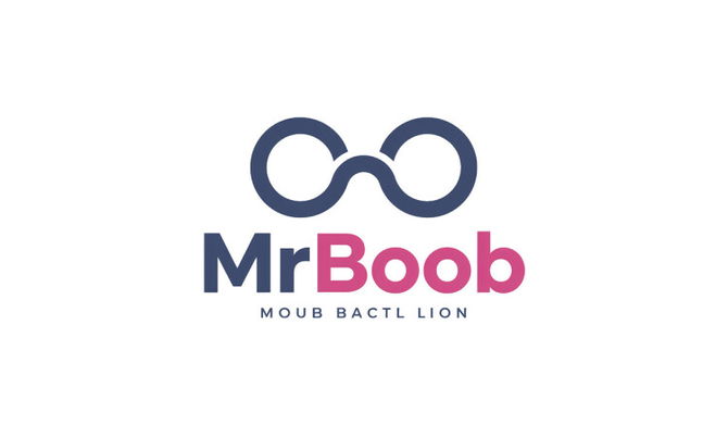MrBoob.com
