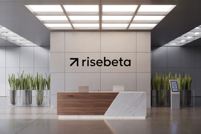 RiseBeta.com