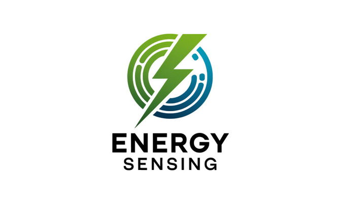 EnergySensing.com