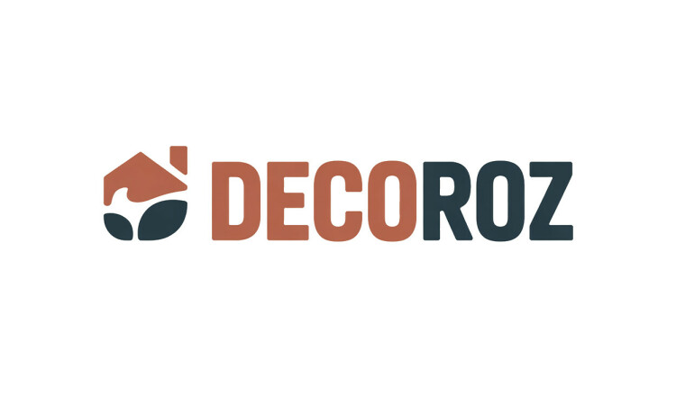 Decoroz logo